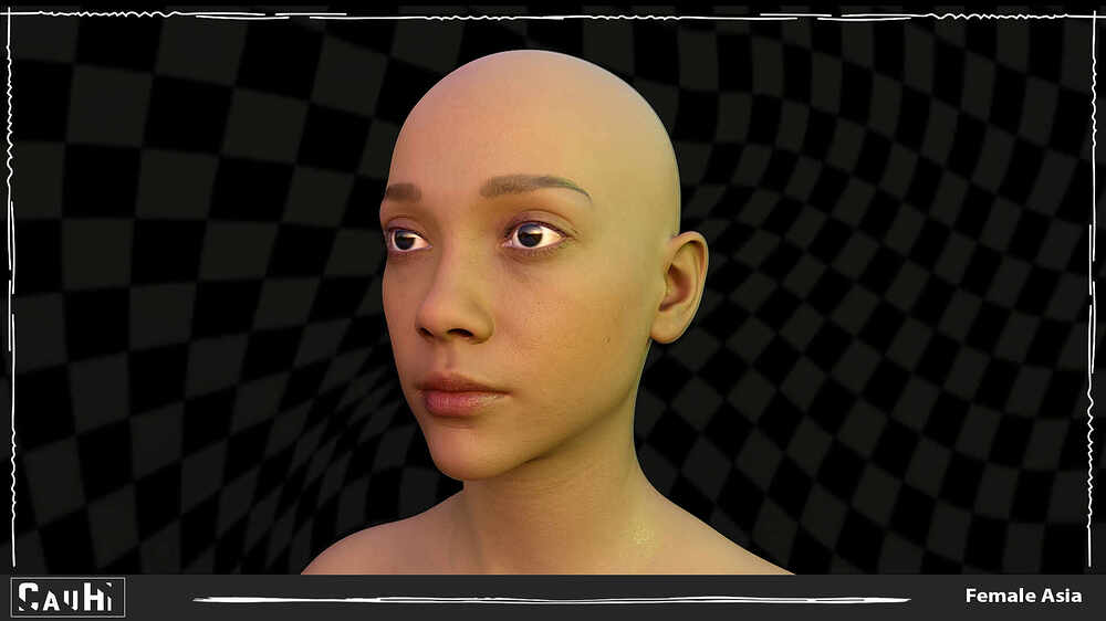 render_Thumnail_004