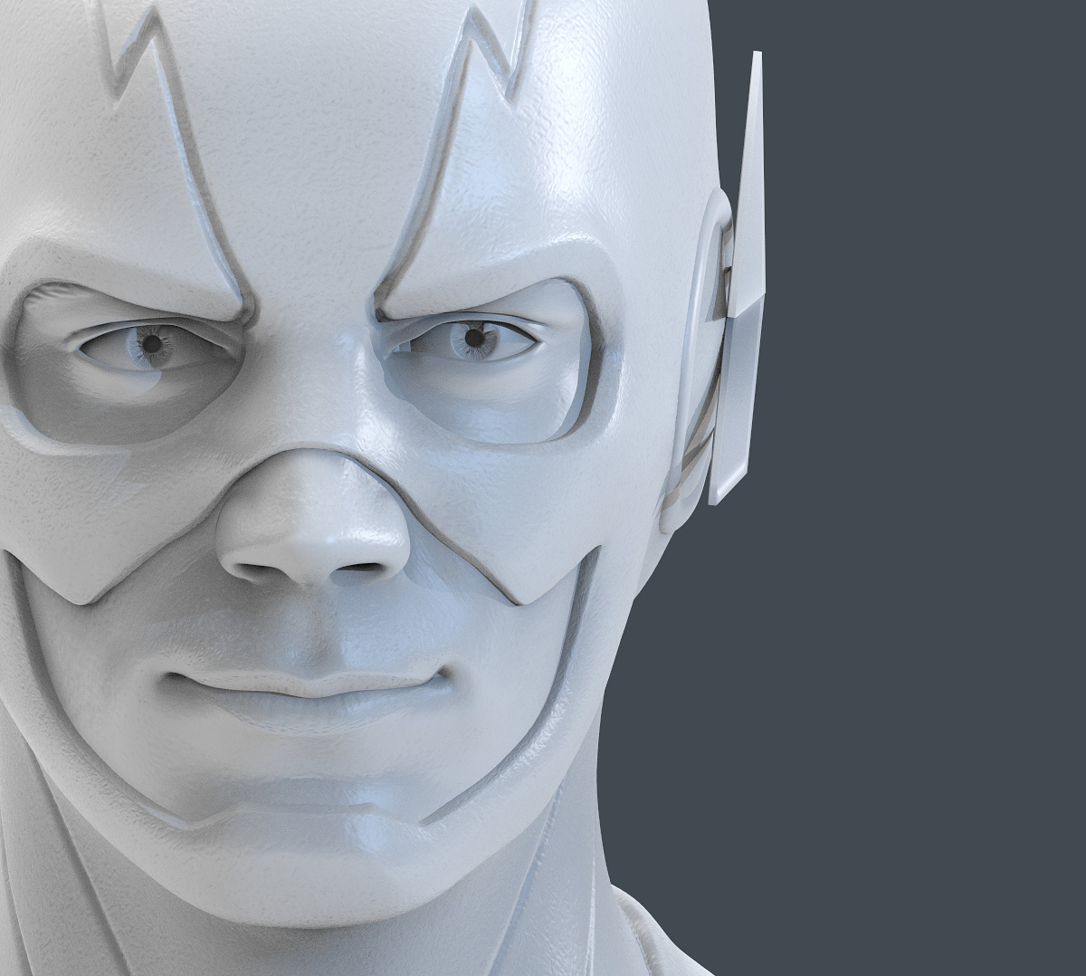 frontal closeup.jpg