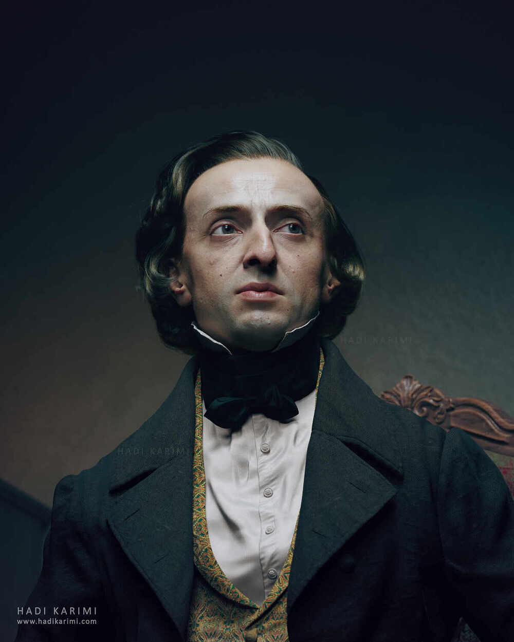 Chopin-5