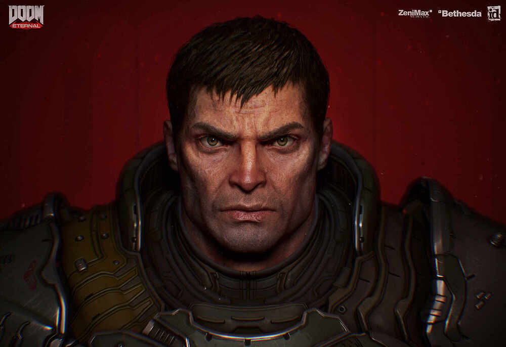 doomslayer_portrait_1
