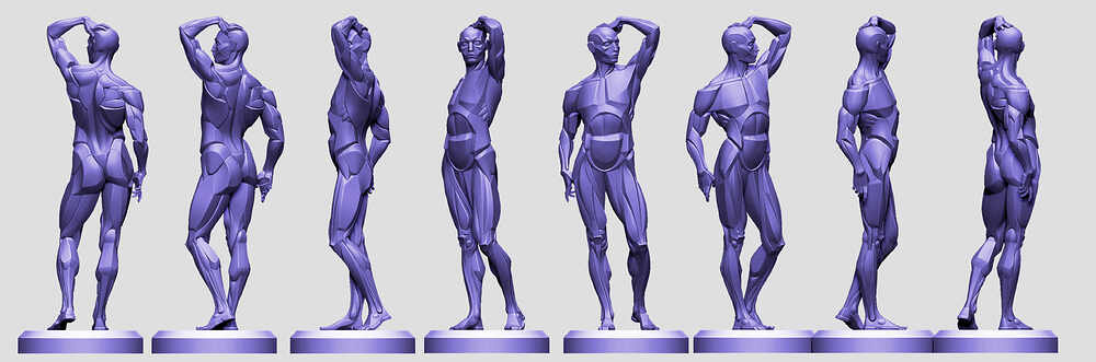 zbrush_view copy3b
