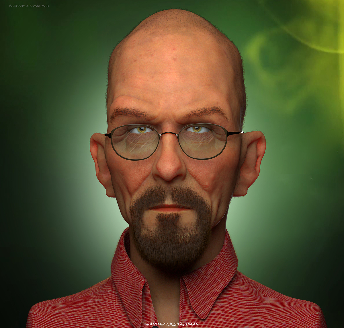 FINAL JPG