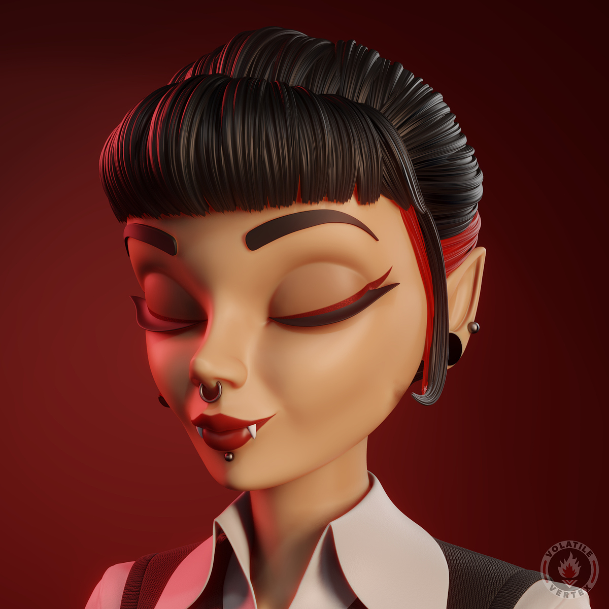 DTIYS_VAMP_02
