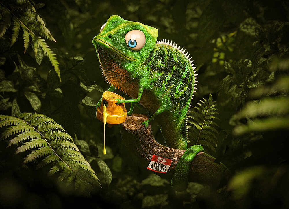 chormaleao_by_chor_behance