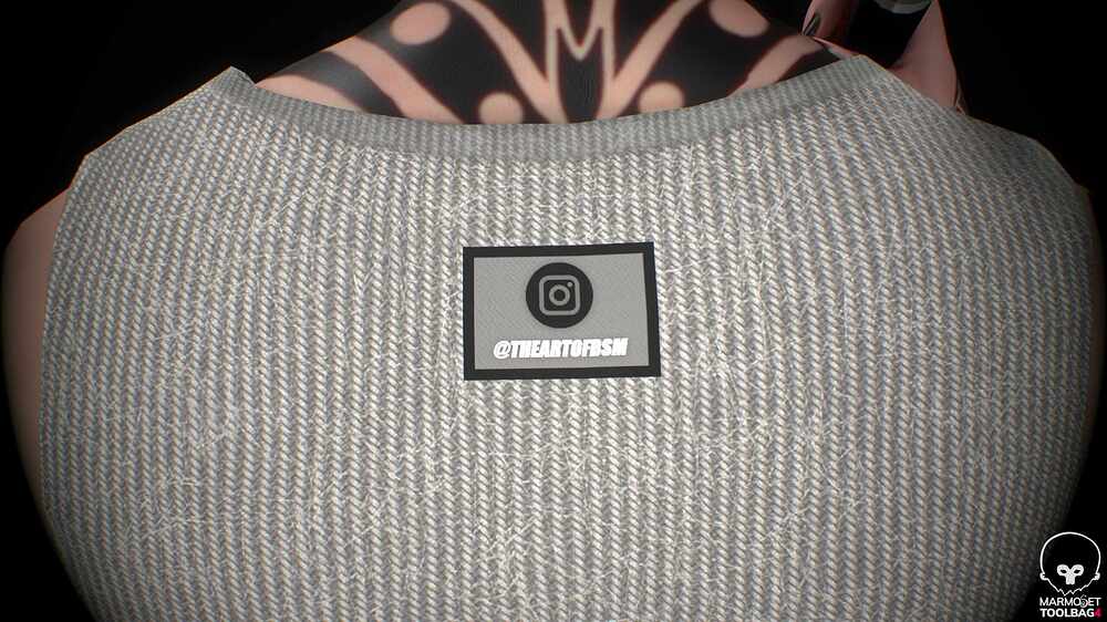 Camera_Move_Renders_00_Camera_Move_001