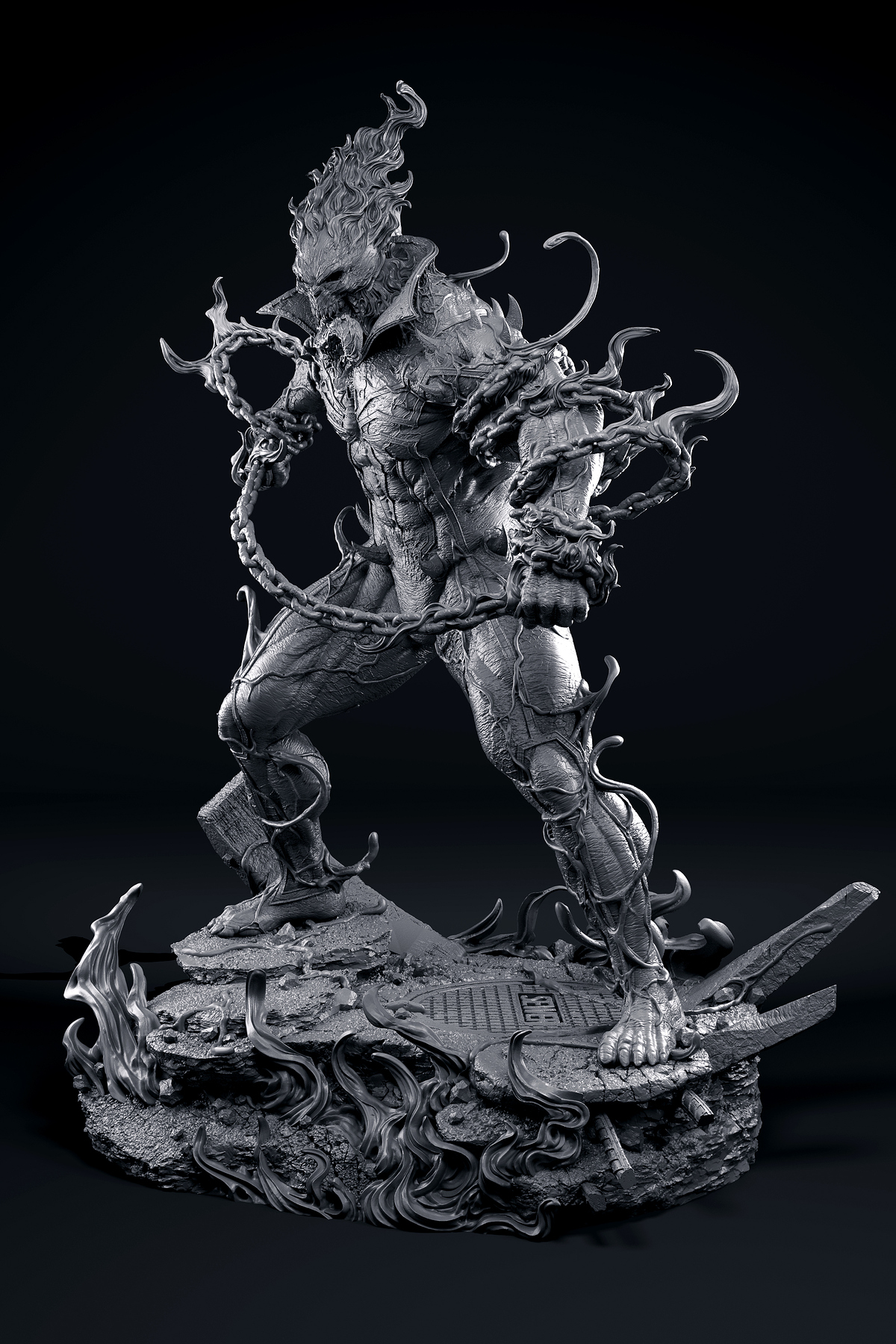15grvenom