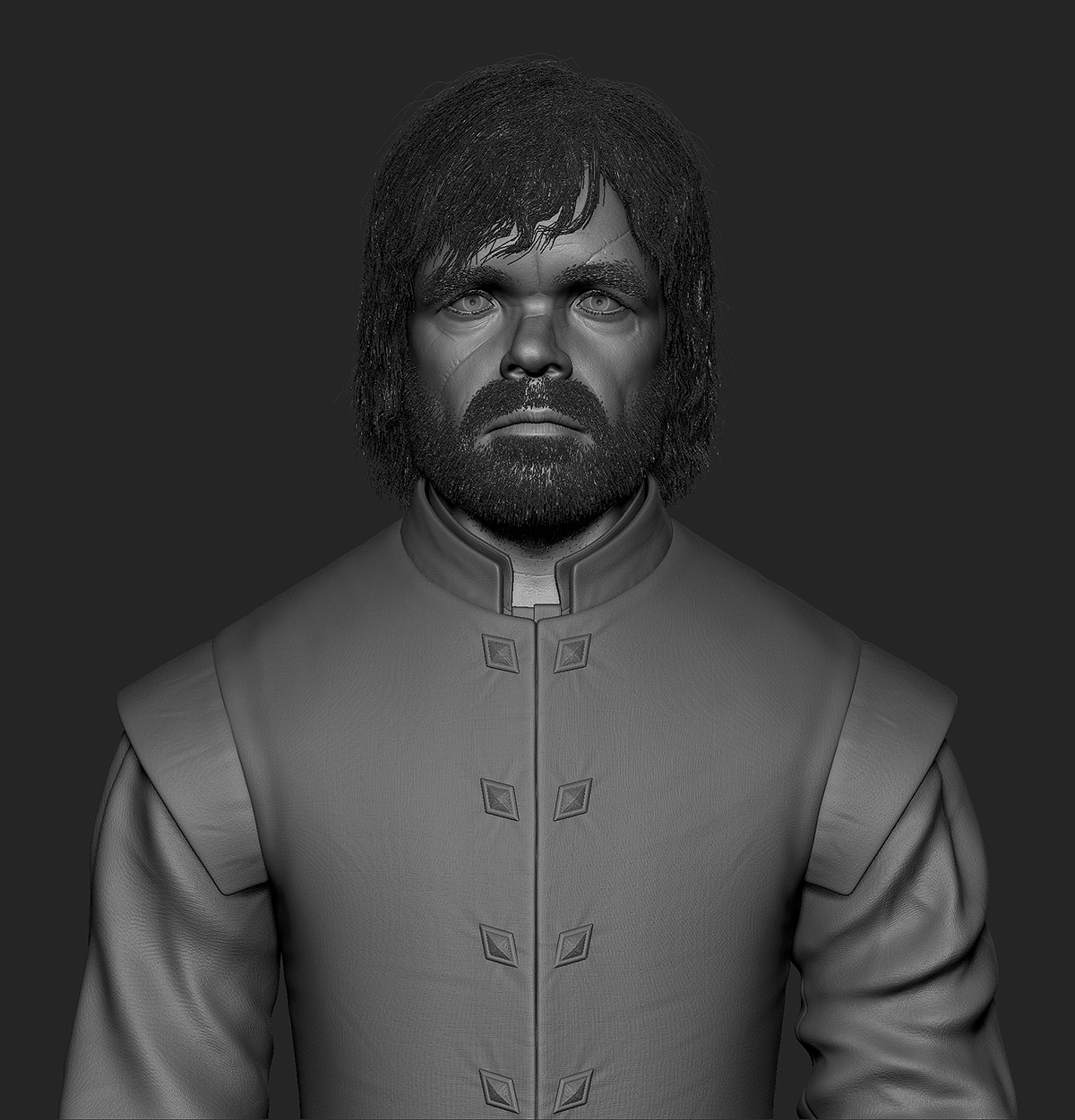Turn-Barba.jpg