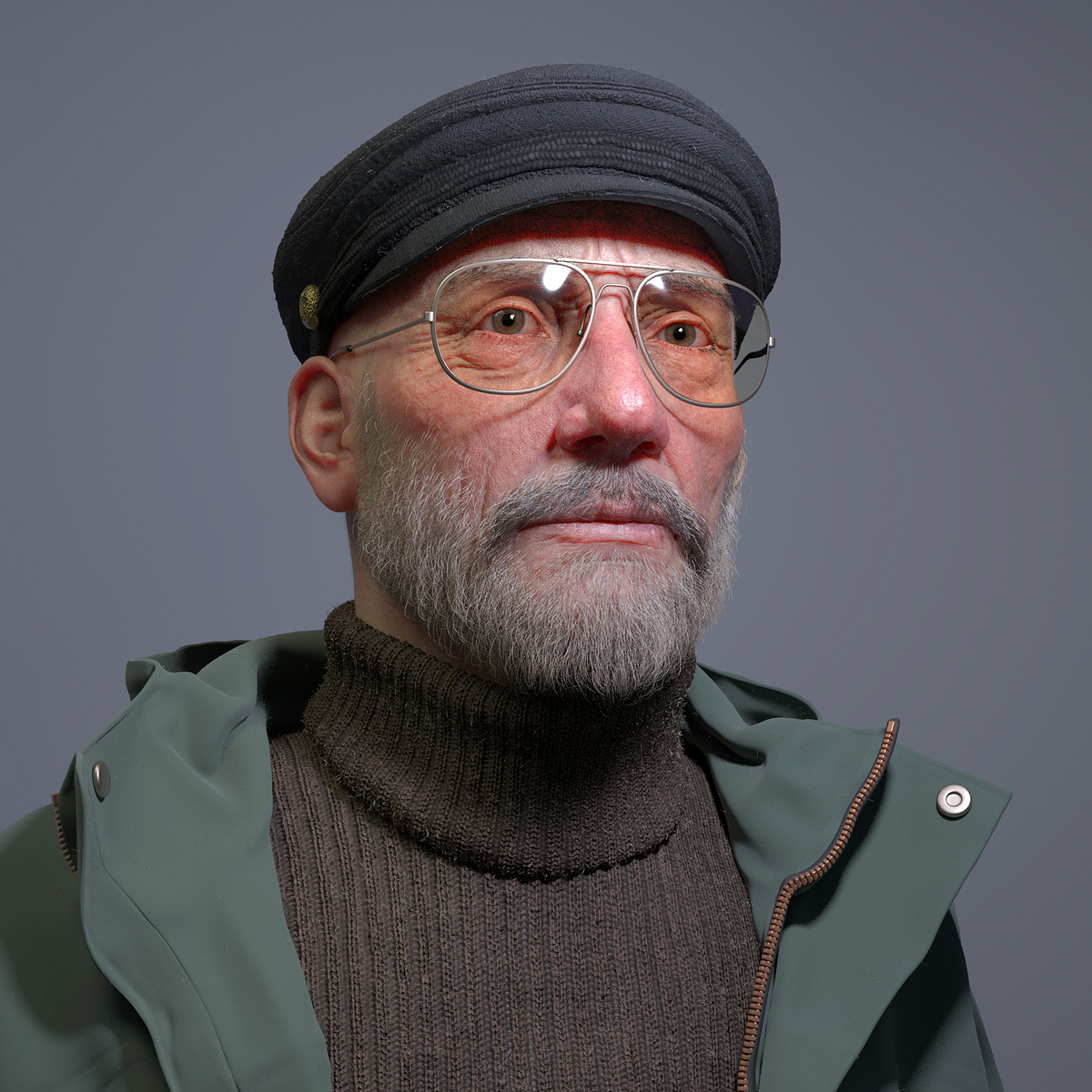 render1