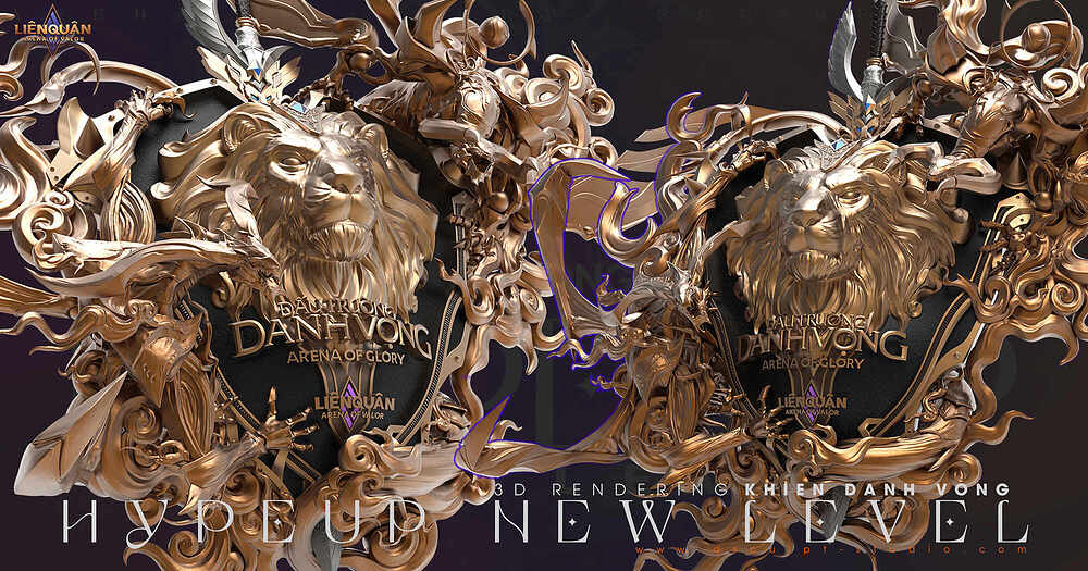 Keyvisual_2022_DSCULPT STUDIO_Final_SHOW_05