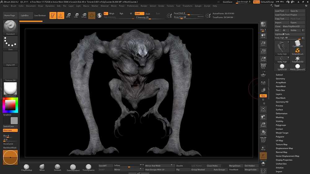 Screenshot_4
