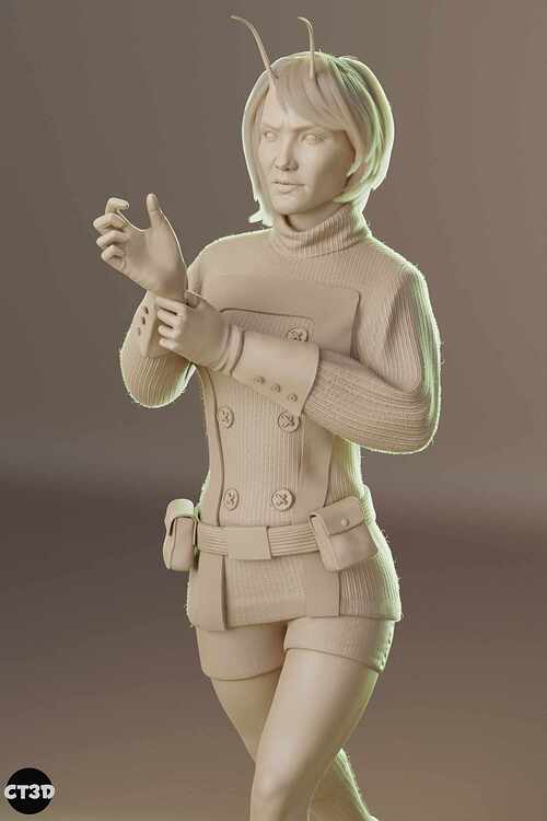 Mantis_Clay4_FINALCOMP