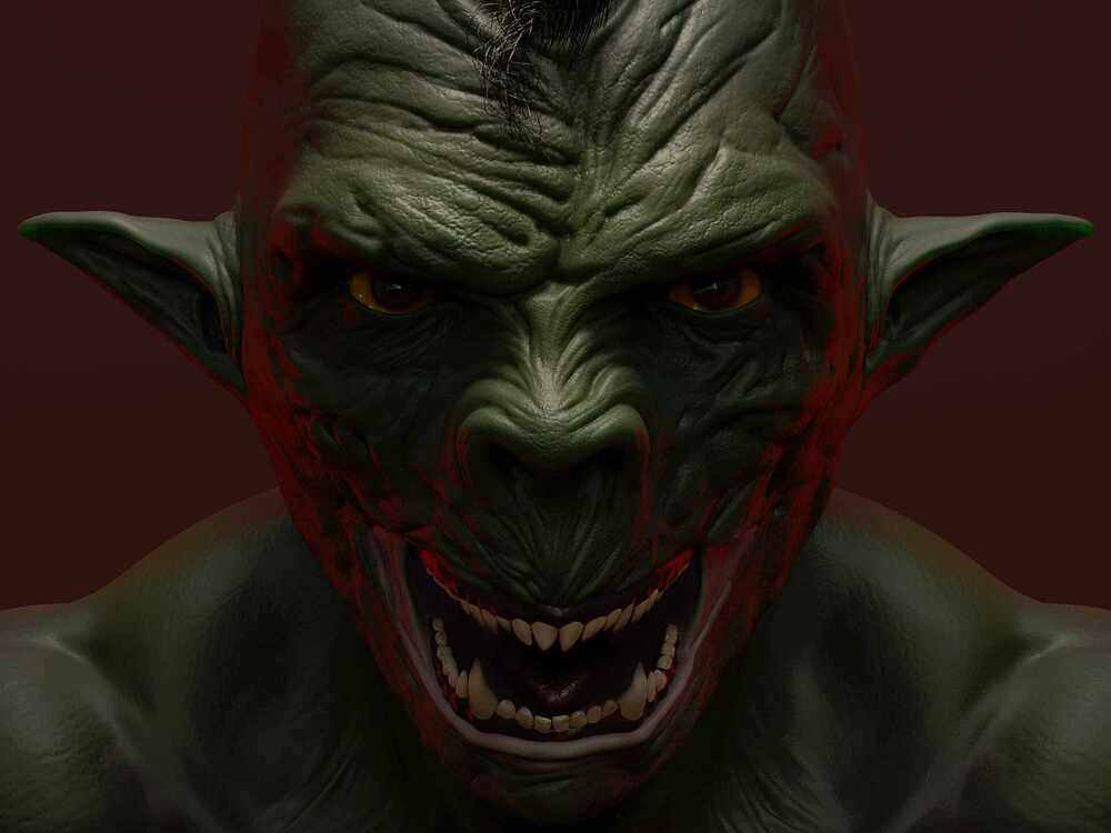 Creatures_02