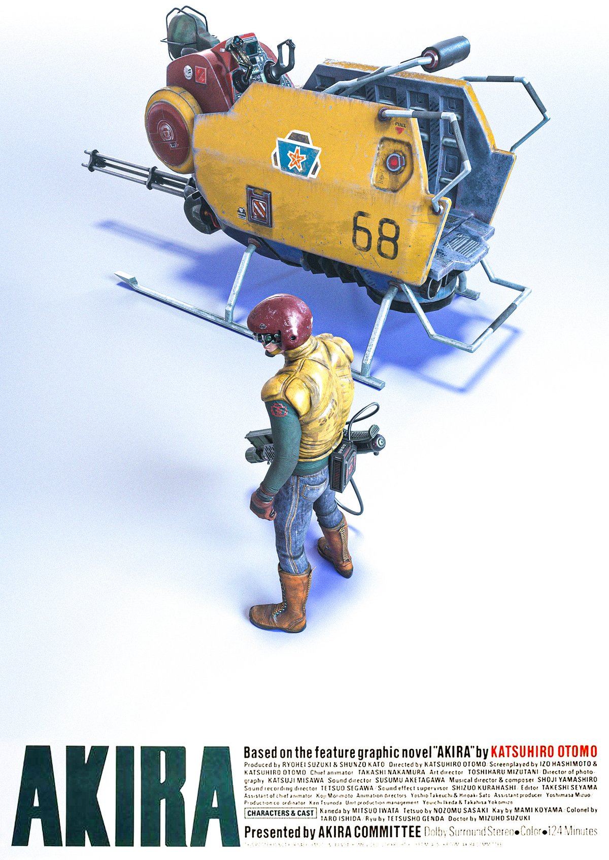 Poster2-1