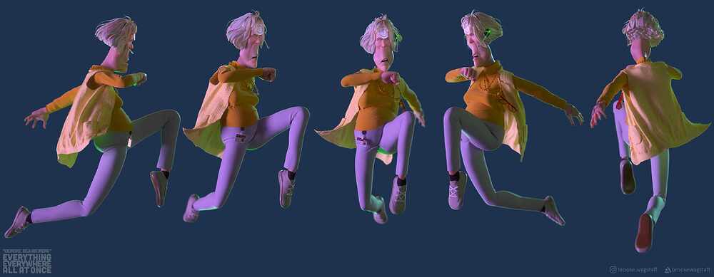 Deirdre_charSheet_posed