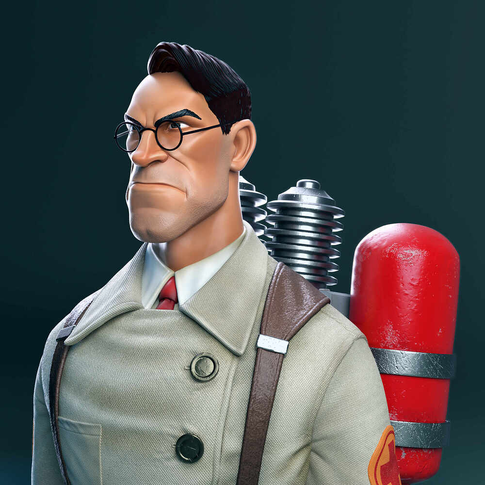 medic01