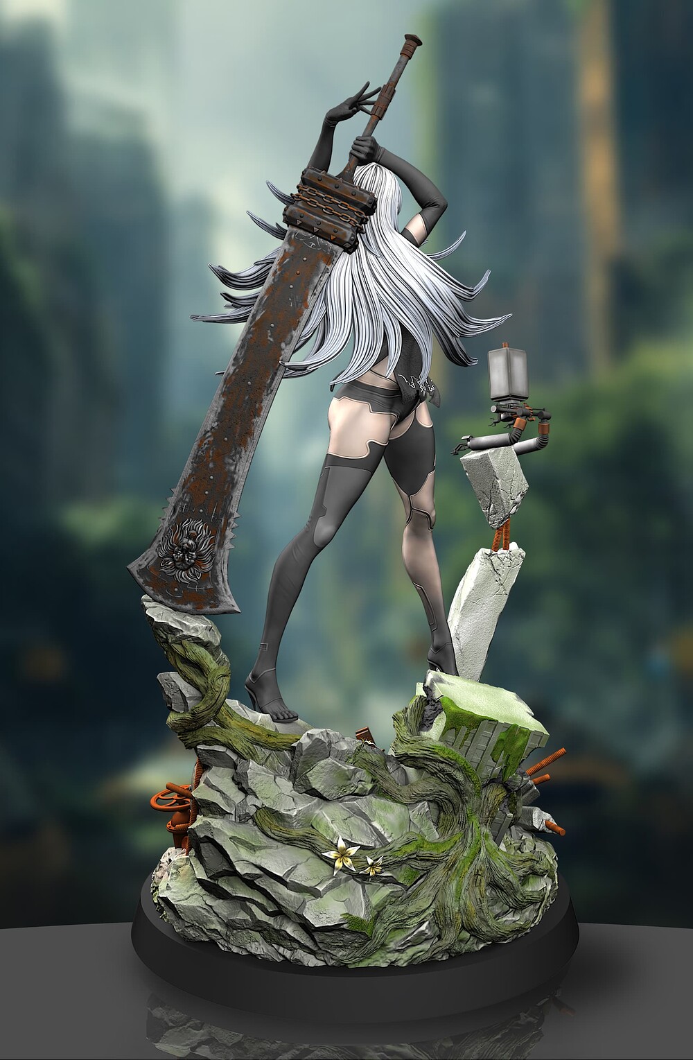 New02