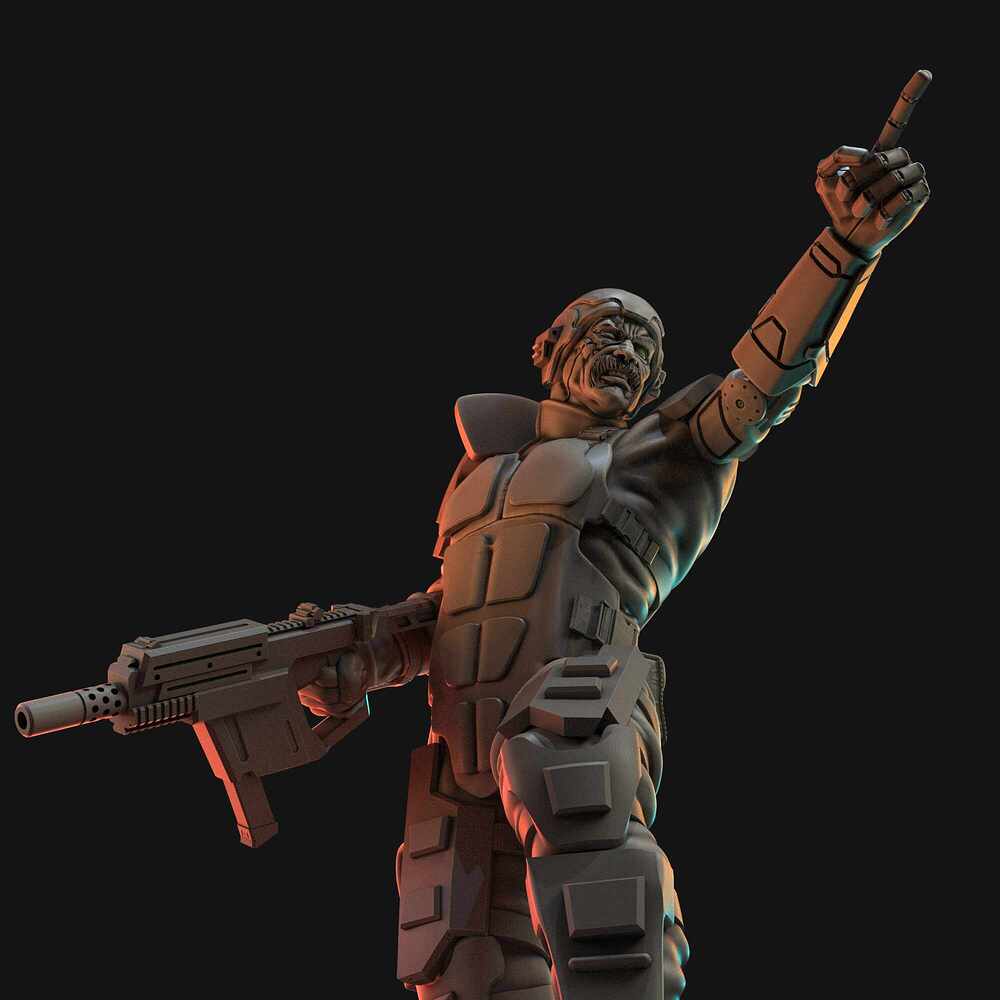 Character 06.16