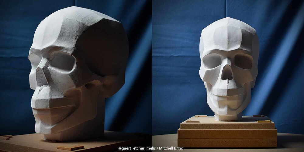 ZBC_Busts_Skull_002