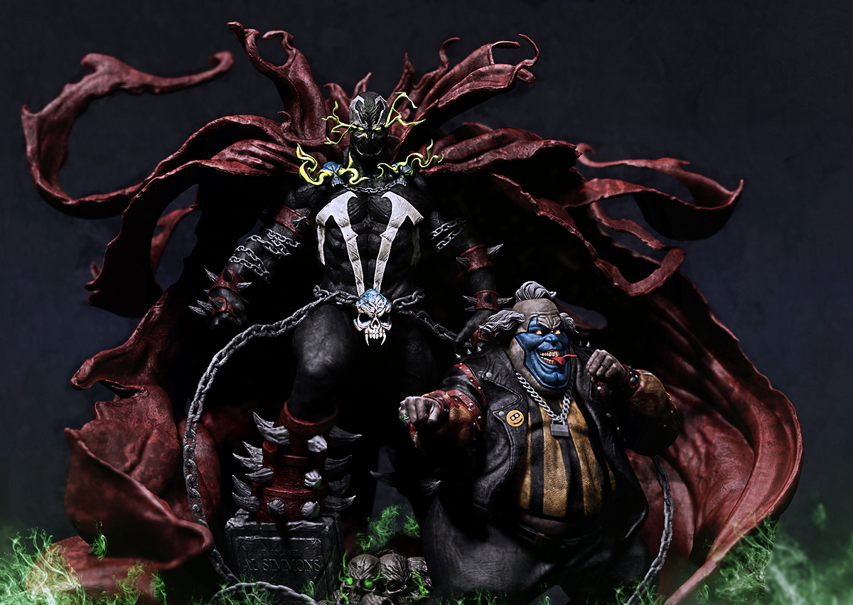 Spawn-Final-2
