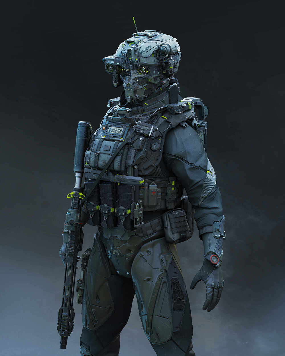 z2