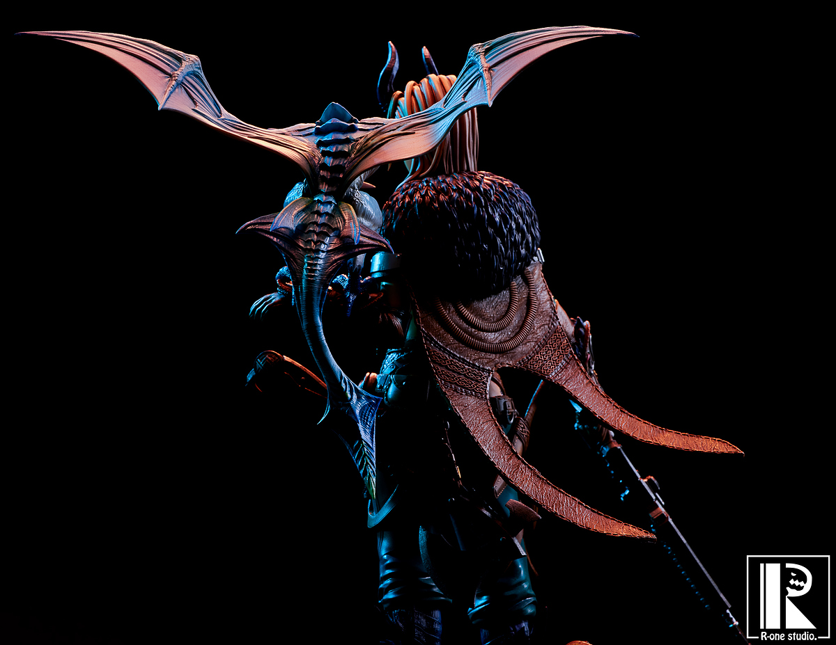 Ulfur0304