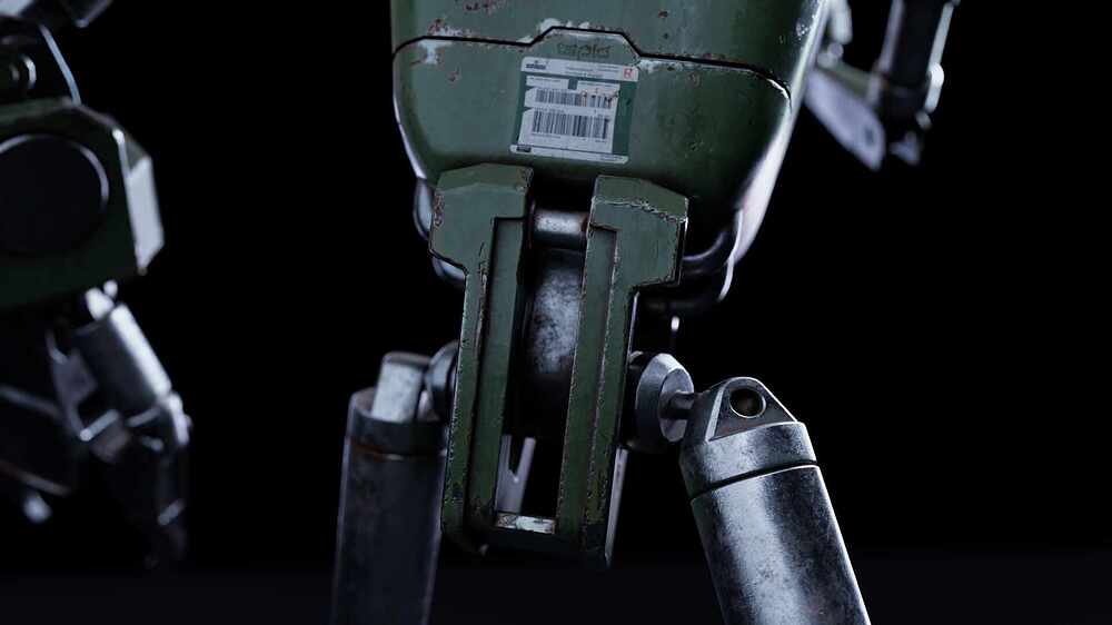 08
