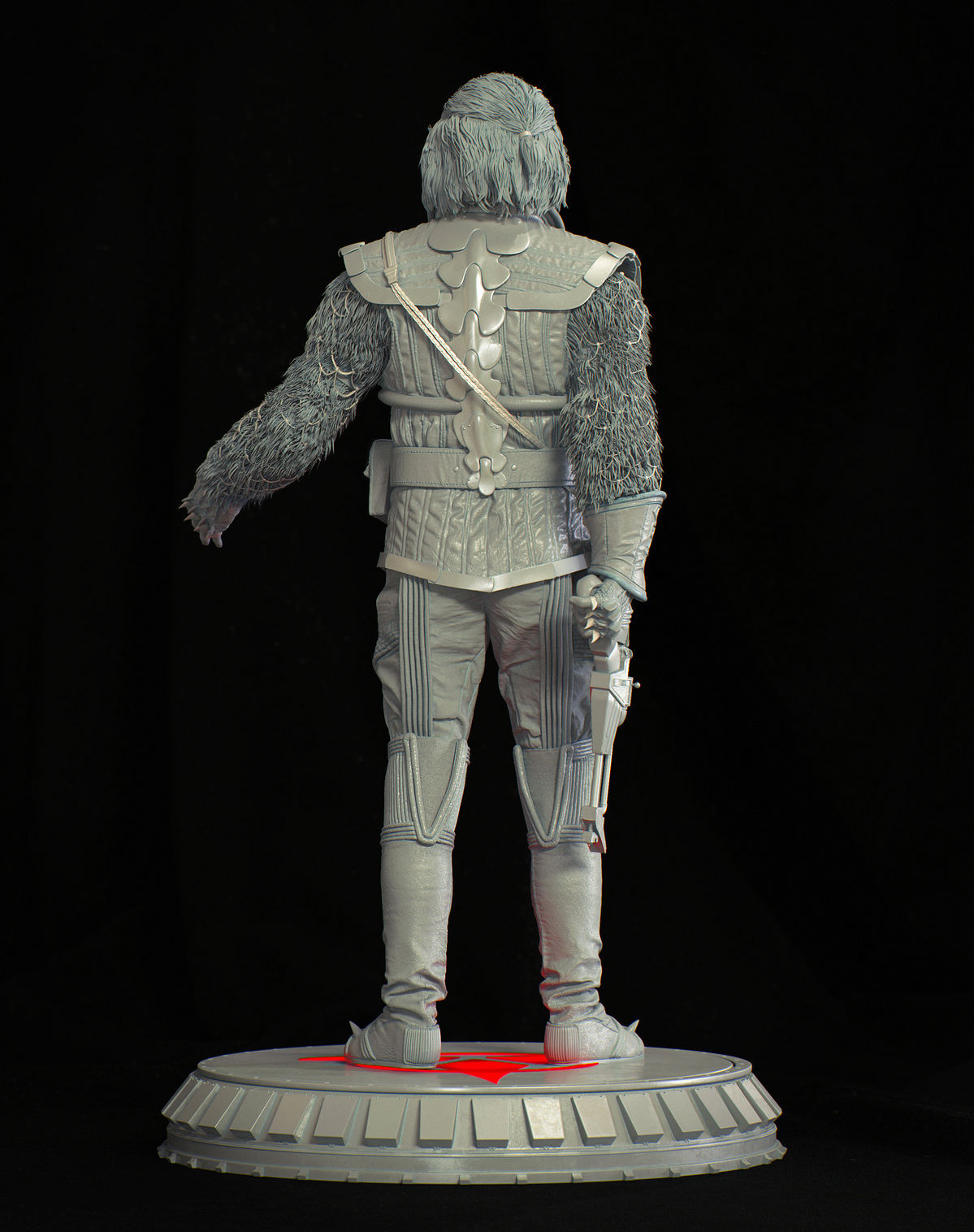 ClayModel_03