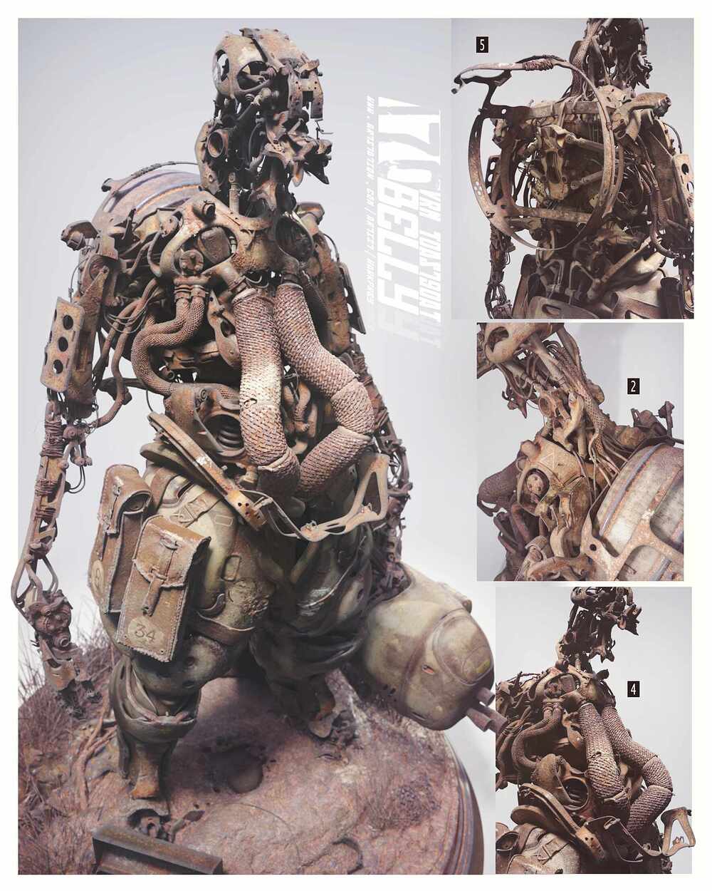 Goatbackfinal