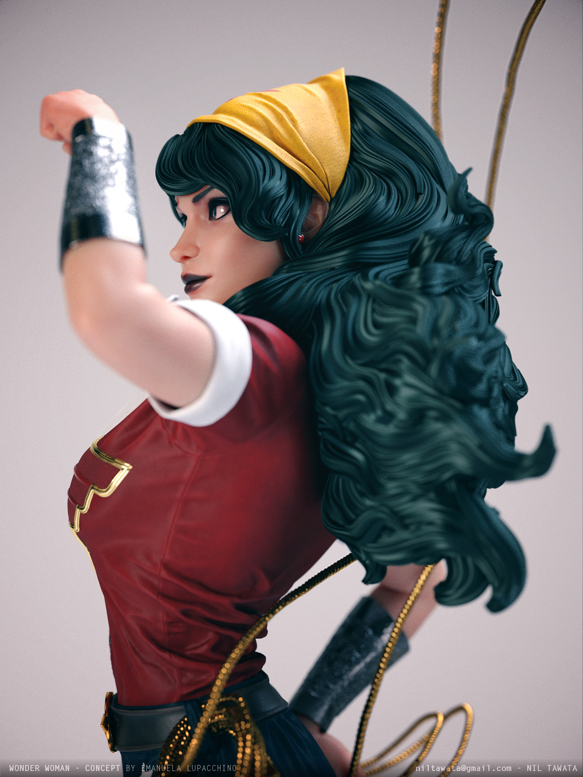 NilTawata_WonderWoman_016