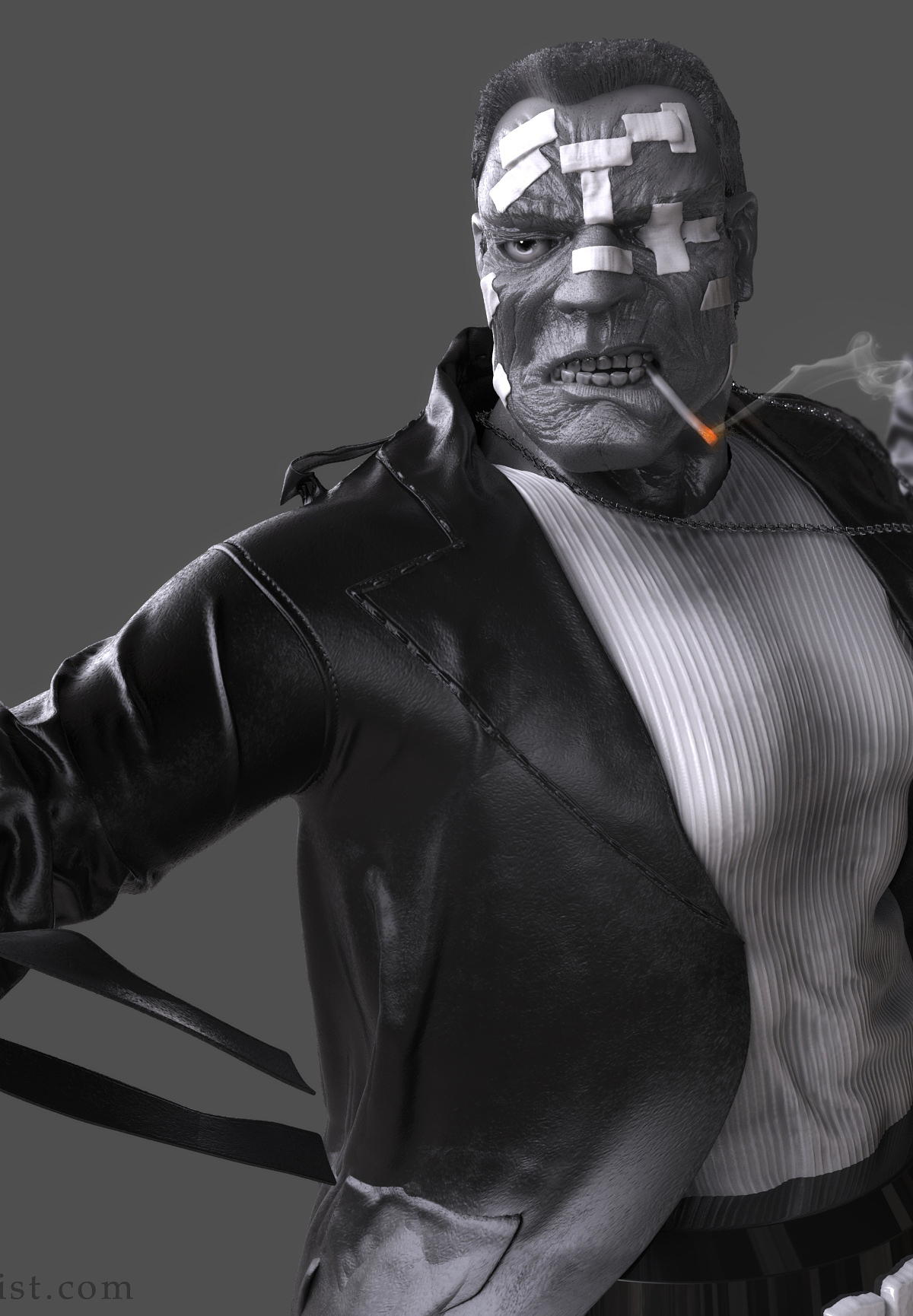 Marv_02.jpg