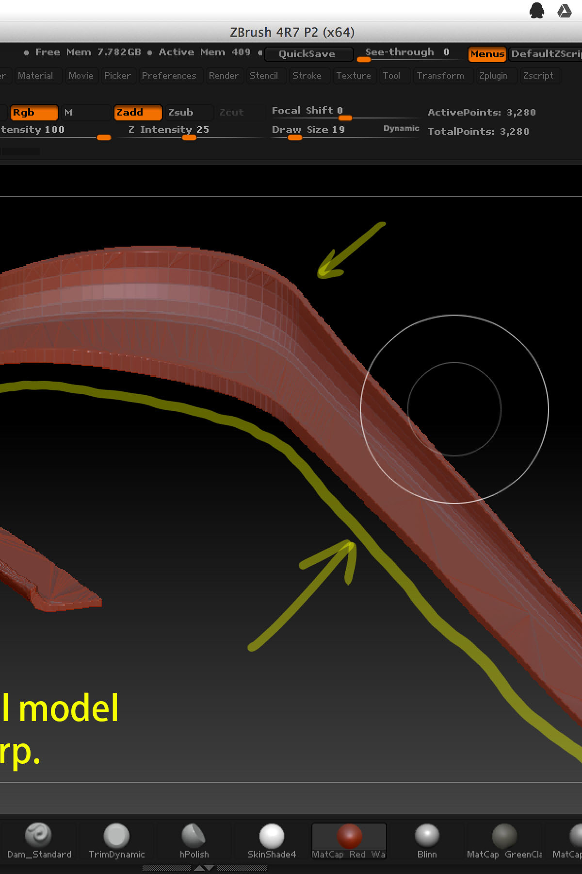 fig1.jpg
