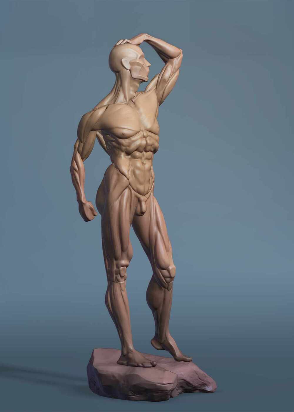 Base Render #40493