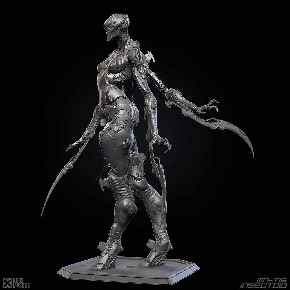 mn-t15_Z01