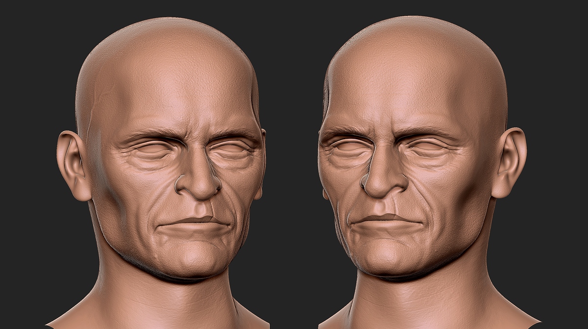 ZBrush Document3e
