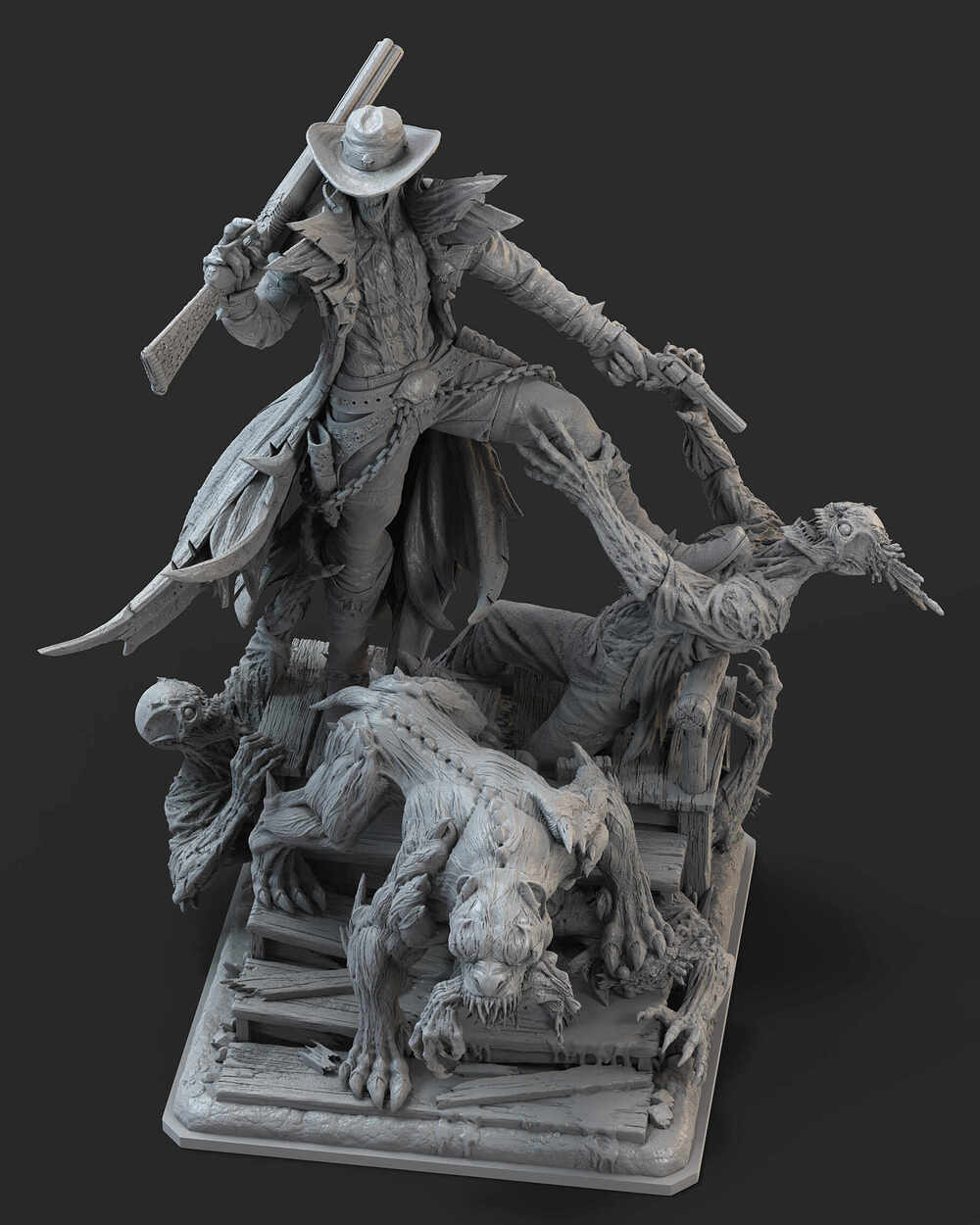 Gunslinger.2483 copy