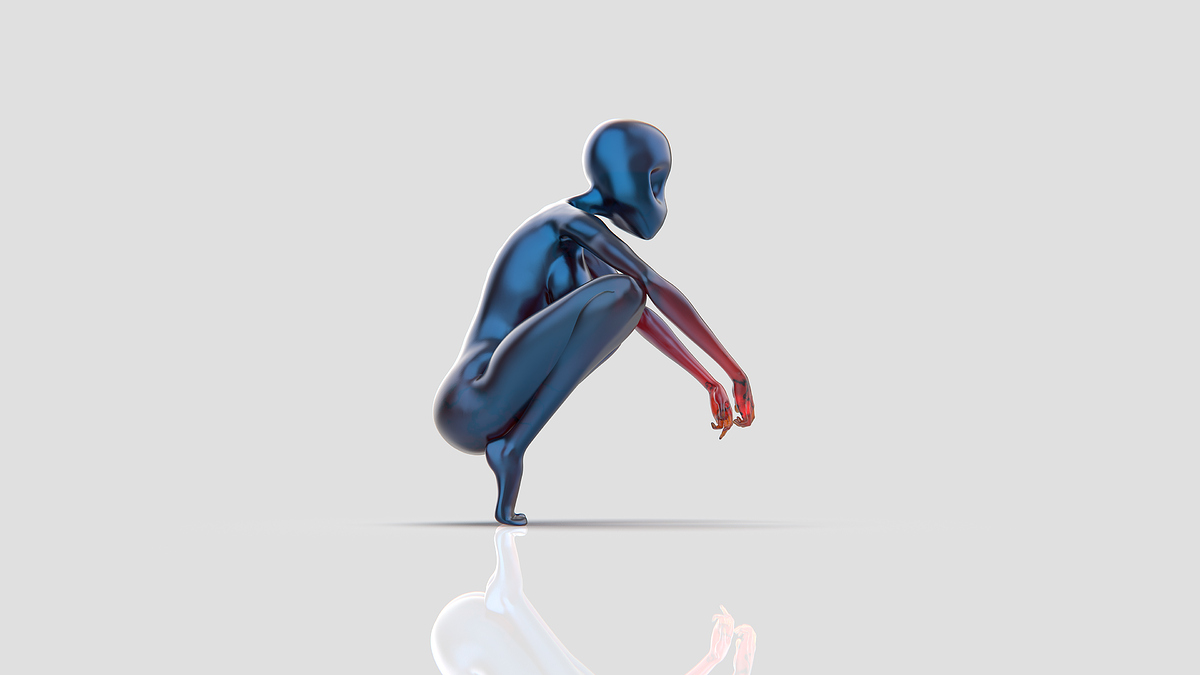 side_02