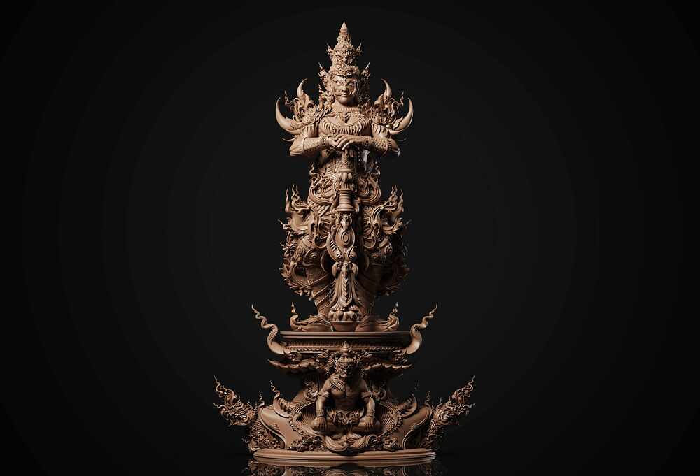 jeerawut-thao-wessuwan-northe-11-82e80c57-95kw