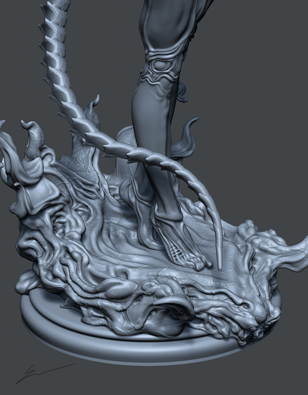 sculpting_shadows-rg3