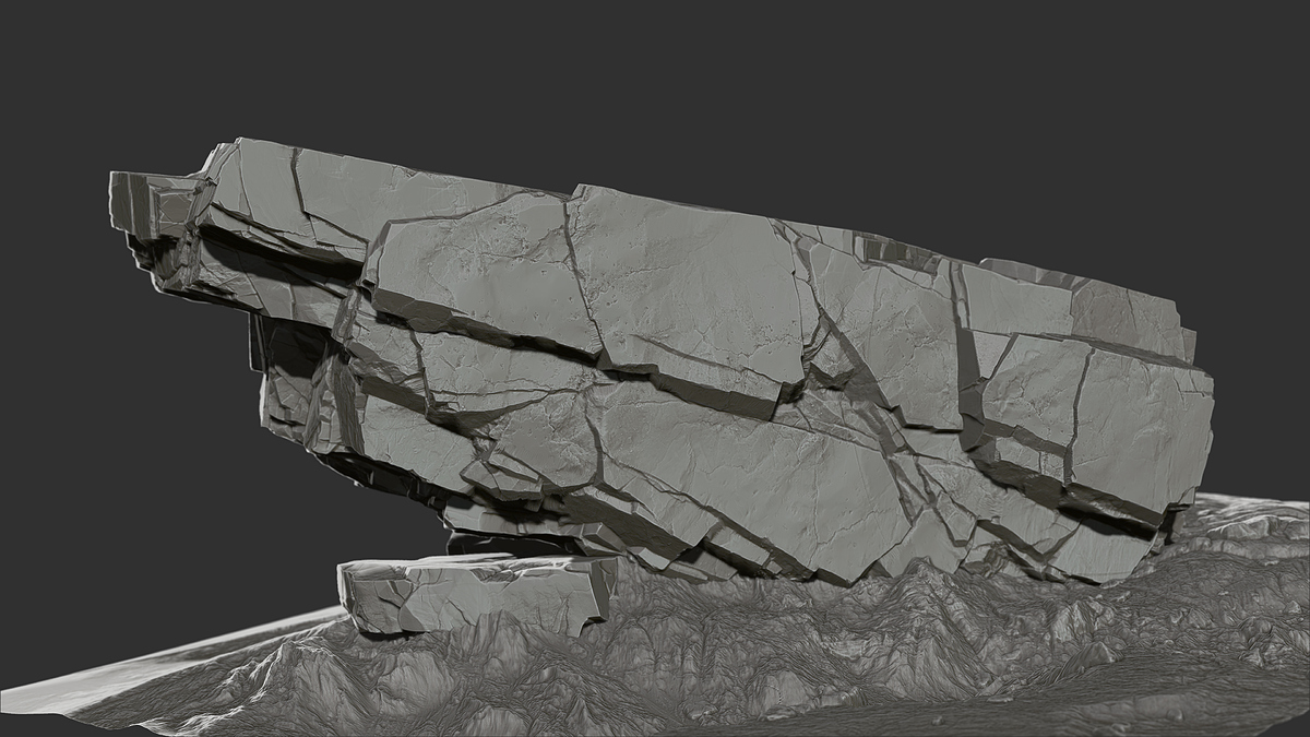 wujie-rock-00010