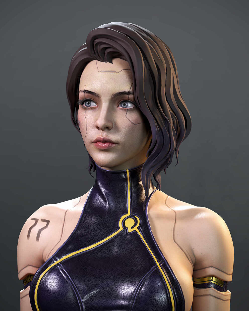 Cyberpunk-girl_03