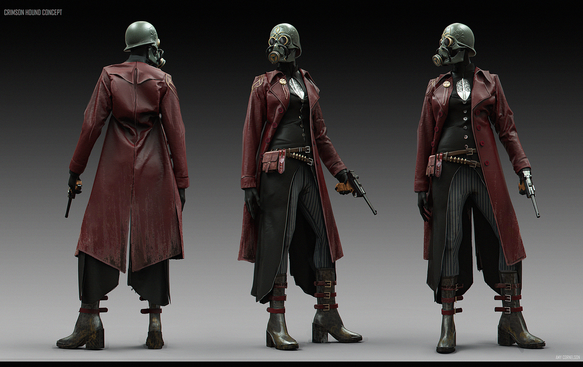 amy-cornelson-crimsonhound-amycornelson