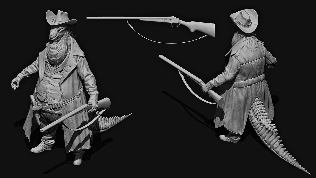 Alfred_Sculpt_Renders_07