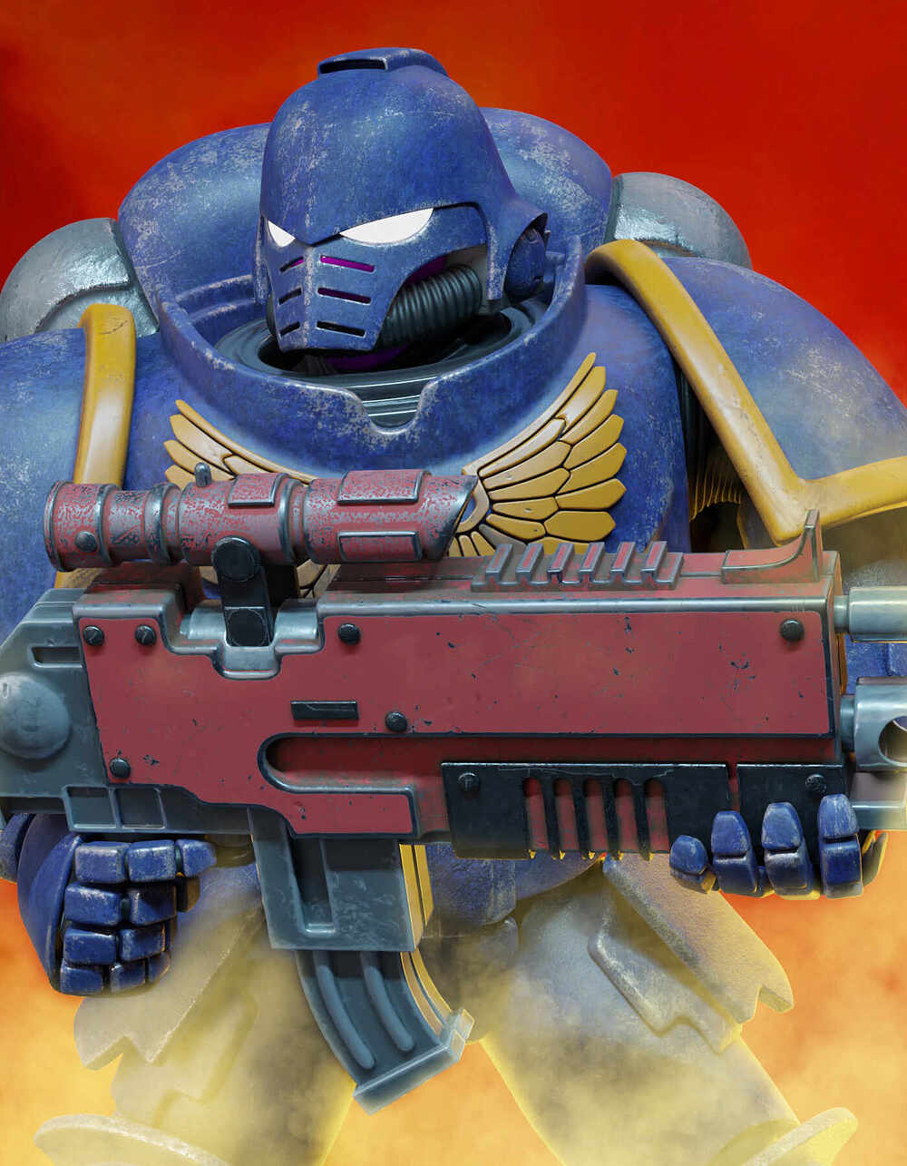Warhammer1