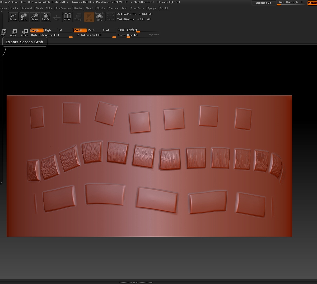 ZBrush ScreenGrab01.jpg
