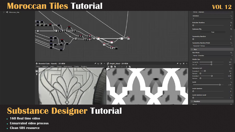 milx-kambari-tiles-moraco-5