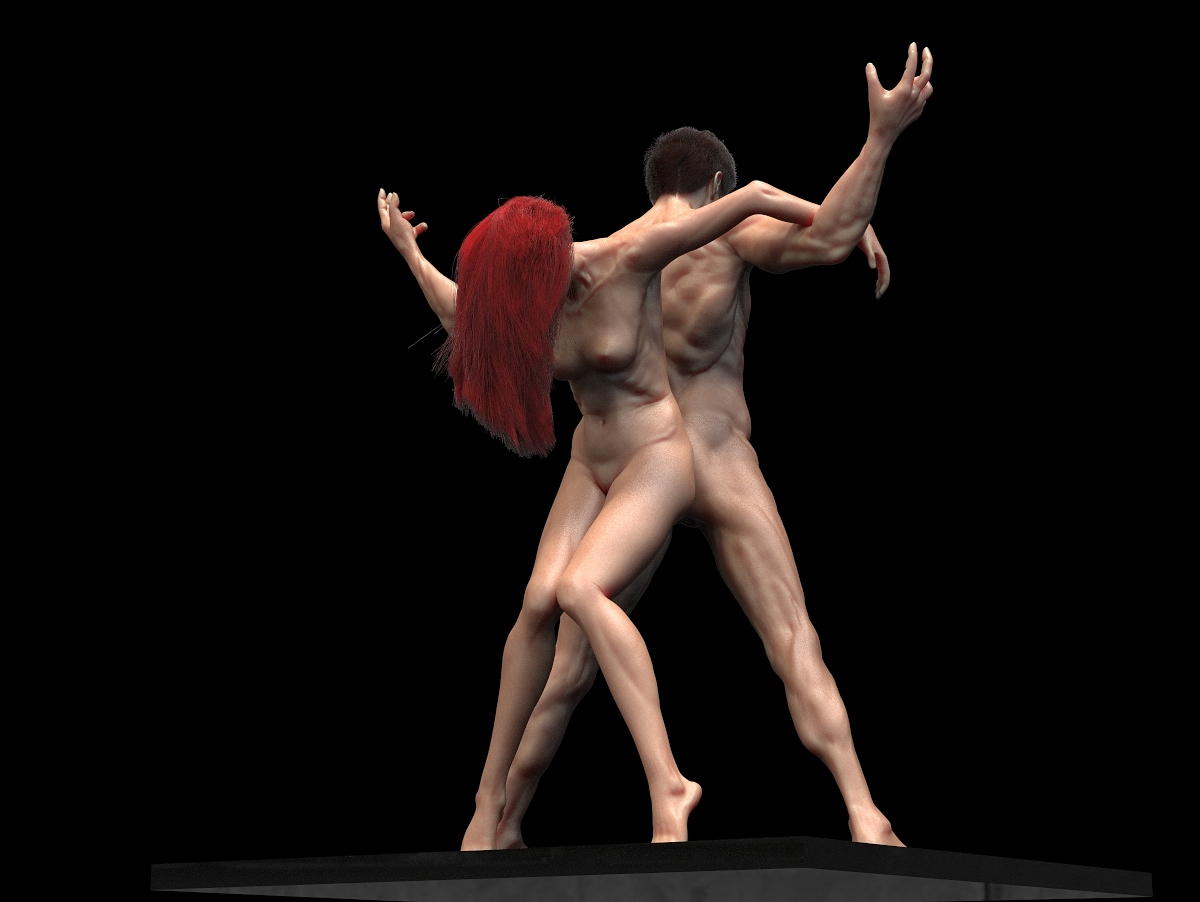 Pair_strong2.35.jpg