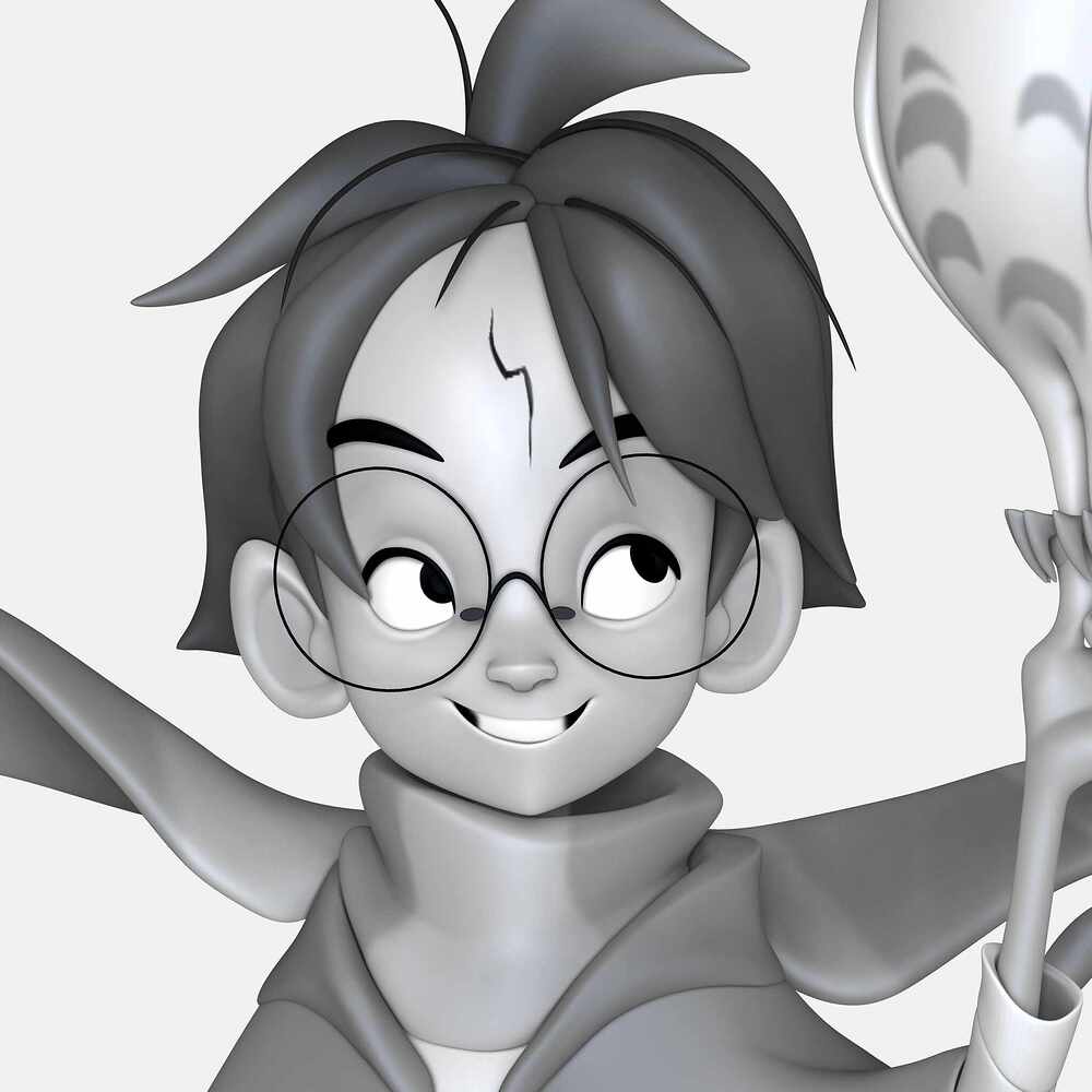 HP_render04