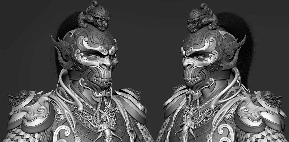 Zbrush03_Final