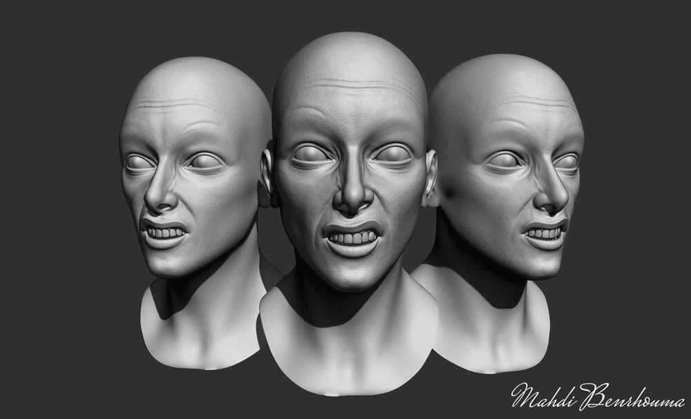 zbrush_andgels