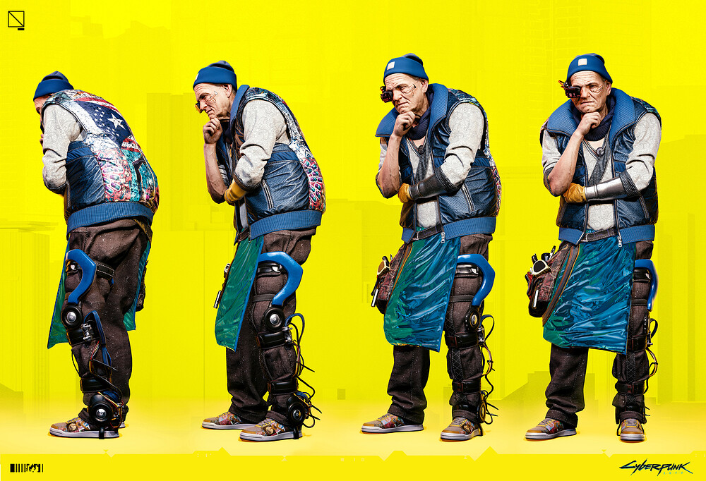 mechanic_body_03_s_y